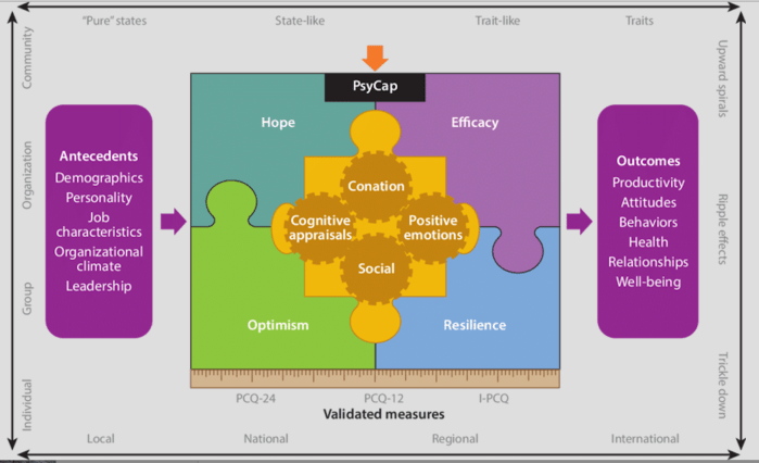 Screen Shot 2018-09-26 at 8.37.51 AM