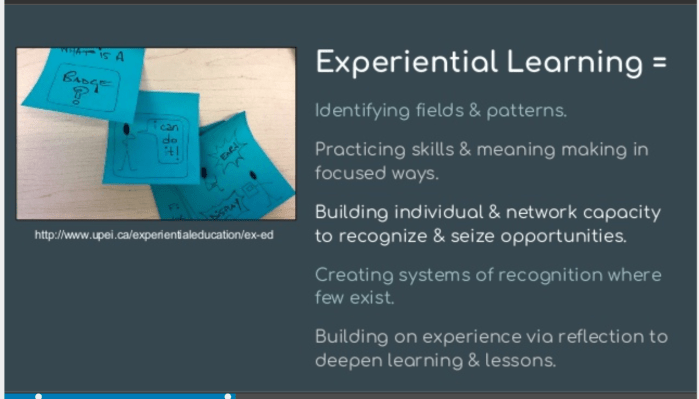 Screen Shot 2018-12-07 at 6.53.39 AM.png