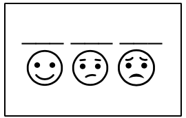 Screen Shot 2019-05-01 at 7.59.47 AM