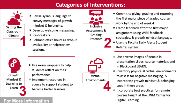 Screen Shot 2020-07-23 at 6.38.12 AM